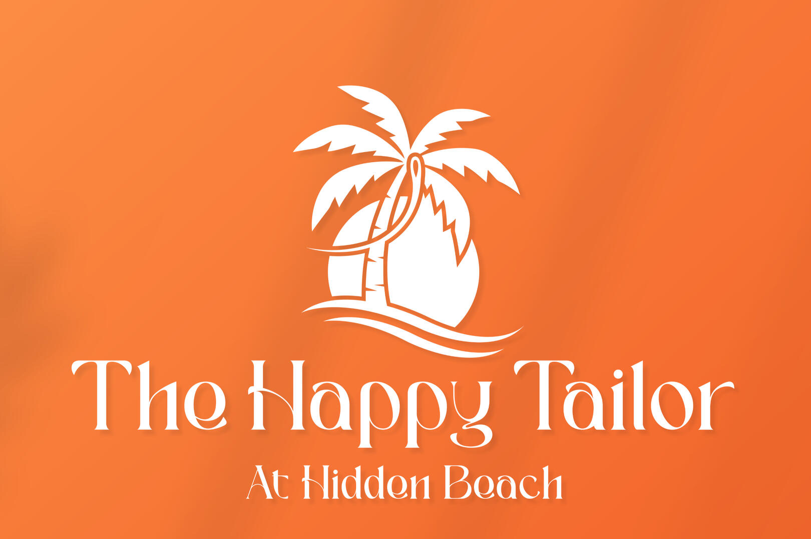 Womens Clothing; Mens Suits, Shirts, Jackets